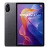 Xiaomi Redmi Pad 2 4G 8GB 256GB Grey tablet