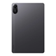 Xiaomi Redmi Pad 2 4G 8GB 256GB Grey tablet