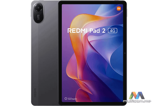 Xiaomi VHU5660EU Tablet