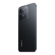 Xiaomi Redmi 15C 5G 4GB 128GB Black smartphone