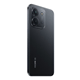 Xiaomi Redmi 15C 5G 4GB 128GB Black smartphone