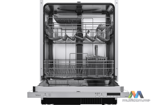 Tesla WDI662M
