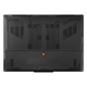 ASUS TUF Gaming A16 FA607NUG-RL117 NOT25661 laptop