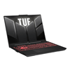 ASUS TUF Gaming A16 FA607NUG-RL117 NOT25661 laptop