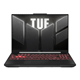 ASUS TUF Gaming A16 FA607NUG-RL117 NOT25661 laptop