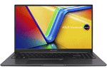 ASUS VivoBook 15 OLED M1505YA-MA427 NOT25746 laptop