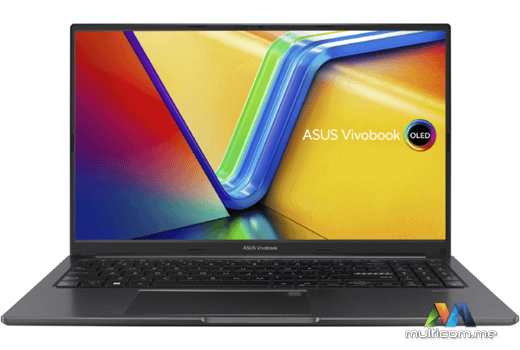 ASUS NOT25490 Laptop