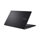 ASUS Vivobook 15 OLED X1505VA-MA928 laptop