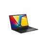 ASUS Vivobook Go 15 E1504FA-BQ2339 NOT25494 laptop