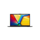 ASUS Vivobook Go 15 E1504FA-BQ2339 NOT25494 laptop