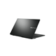 ASUS Vivobook Go 15 E1504FA-BQ2339 NOT25494 laptop