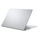 ASUS Zenbook 14 OLED UX3405CA-QL595 NOT25215 laptop