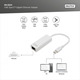 Digitus DN-3024 Mrezna LAN Kartica i adapteri