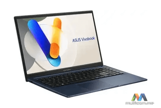 ASUS 90NB13Y1-M00YL0 Laptop