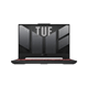 Asus TUF Gaming A15 FA507UV-LP014 90NR0I25-M000L0 laptop