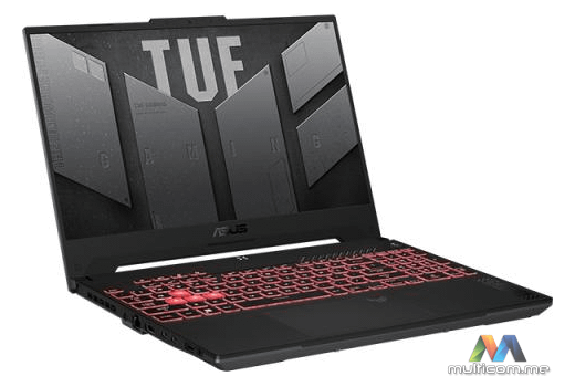 ASUS 90NR0I25-M000L0 Laptop