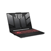 Asus TUF Gaming A15 FA507UV-LP014 90NR0I25-M000L0 laptop