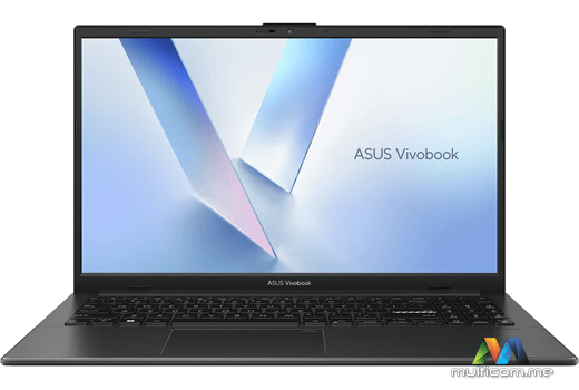 ASUS 90NB0ZR2-M031D0 Laptop