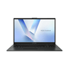 ASUS Vivobook Go 15 E1504FA-BQ1867 90NB0ZR2-M031D0 laptop