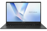 ASUS Vivobook Go 15 E1504FA-BQ1867 90NB0ZR2-M031D0 laptop