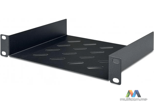 Digitus DN-10-TRAY-2-B