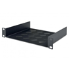Digitus DN-10-TRAY-2-B
