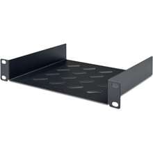 Digitus DN-10-TRAY-2-B