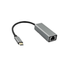 SECOMP ROLINE Type C to Gigabit Ethernet Converter