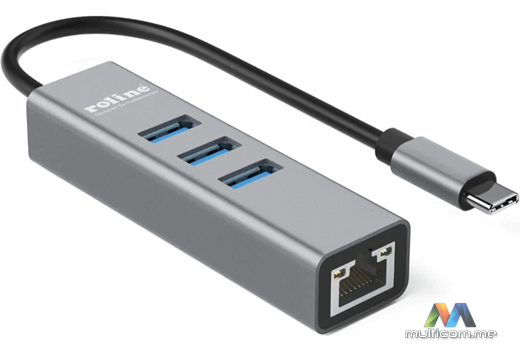 Secomp 12.02.1127-10