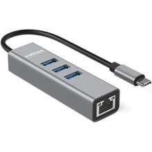 Secomp 12.02.1127-10