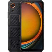 Samsung SM-G556BZKDEEC