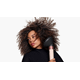 Dyson Airwrap i.d. Curly + Coily (Ceramic Pink) multistyler