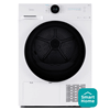 Midea MD200H100BW/W-HR
