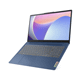 Lenovo IdeaPad Slim 3 15IAH8 83ER00M0YA laptop