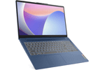Lenovo IdeaPad Slim 3 15IAH8 83ER00M0YA laptop