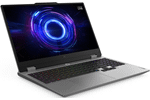 Lenovo LOQ 15IRX10 83JE009LYA laptop