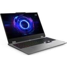 Lenovo 83JE009LYA