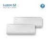 Samsung Luzon S2 set1 WiFi (jednosoban stan)
