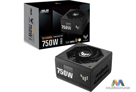 ASUS 90YE00S3-B0NA00