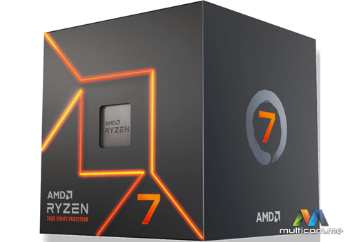 AMD 100-100000592 procesor