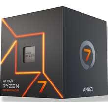 AMD 100-100000592