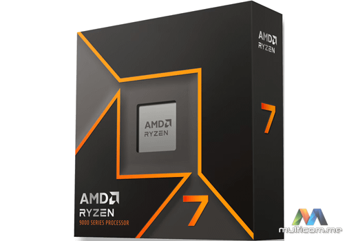 AMD 100-000001404 procesor
