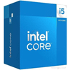 Intel Core i5 14400F Tray procesor