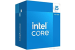 Intel Core i5 14400F Tray procesor