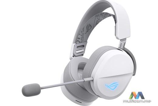 ASUS 90YH0410-BHUA10 Gaming slusalice