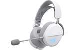 ASUS ROG Pelta White slušalice