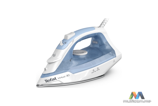 Tefal FV2C41E0