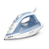 Tefal Virtuo 30 FV2C41E0 pegla