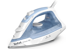 Tefal Virtuo 30 FV2C41E0 pegla
