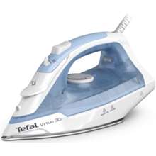 Tefal FV2C41E0